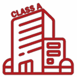 Amenity icon