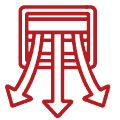 Amenity icon