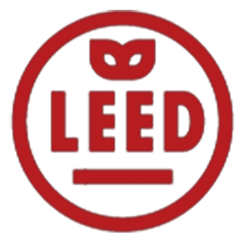 Amenity icon