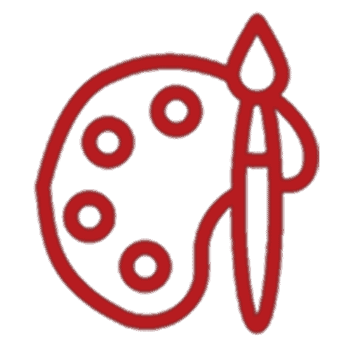 Amenity icon