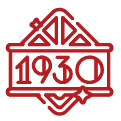 Amenity icon