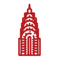 Amenity icon