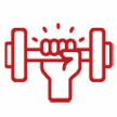 icon_fitness-center-2