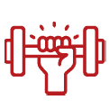 Amenity icon