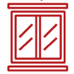 icon_floor-to-ceiling-window
