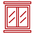 Amenity icon