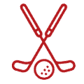 Amenity icon