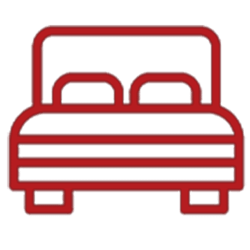 Amenity icon