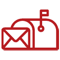 Amenity icon