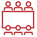 Amenity icon