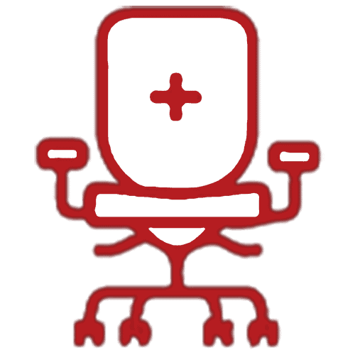 Amenity icon