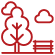 Amenity icon