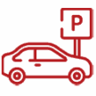 icon_parking