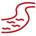 Amenity icon