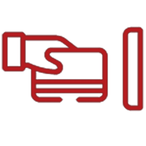 Amenity icon