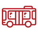 Amenity icon