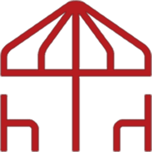 Amenity icon