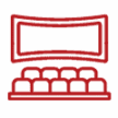 icon_theater-1