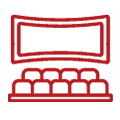 Amenity icon