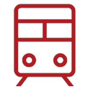 Amenity icon