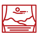 Amenity icon