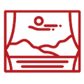 Amenity icon