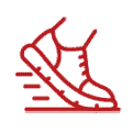 Amenity icon