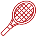 Amenity icon