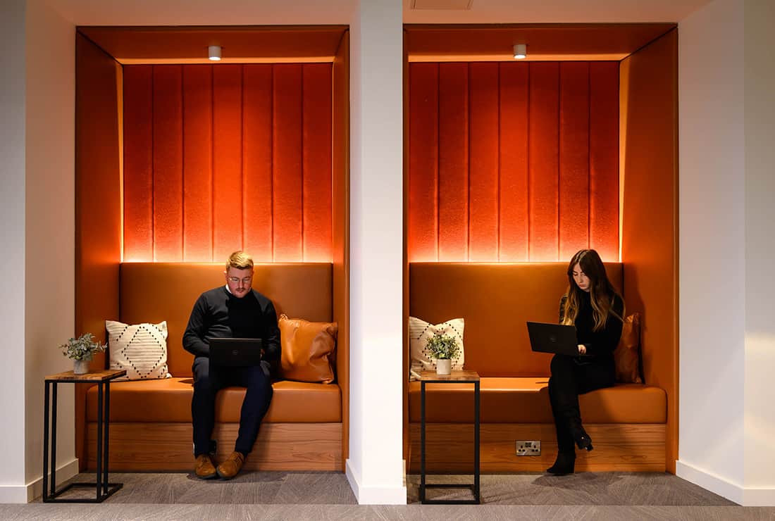 manchester_coworking booth