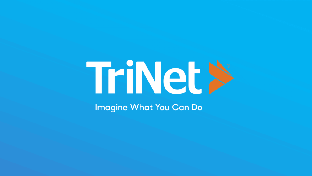 Boost Your Benefits with TriNet