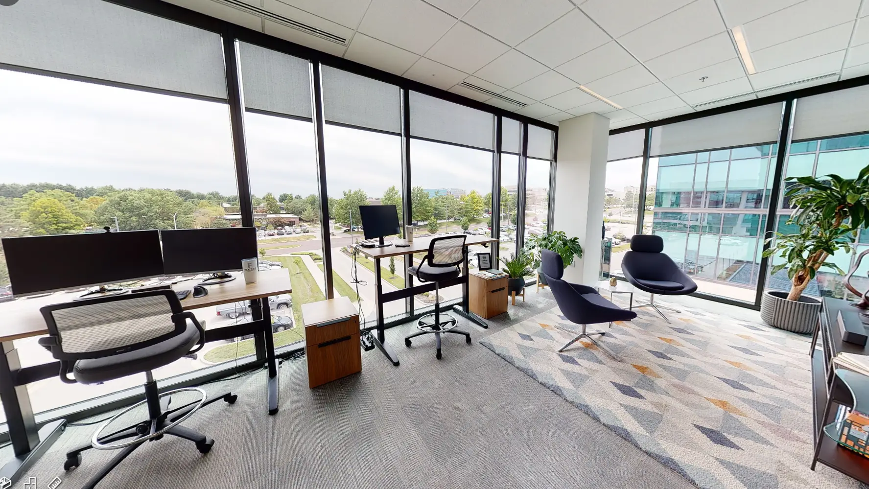 overland-park-team-room