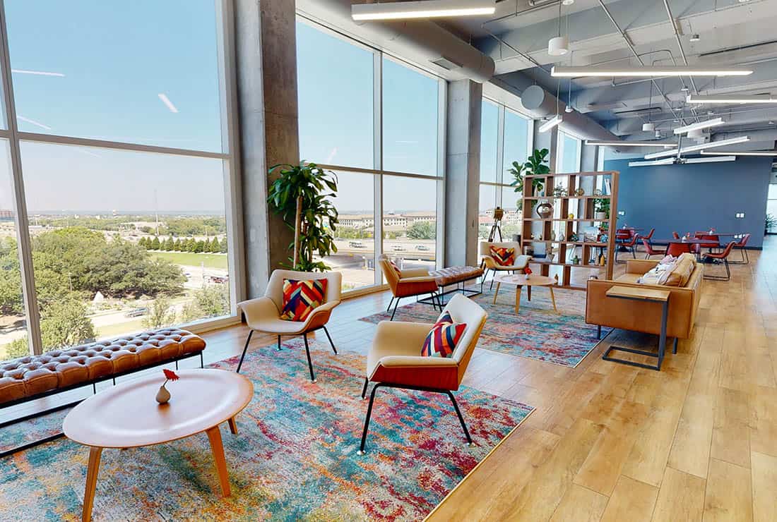 plano_work lounge 2