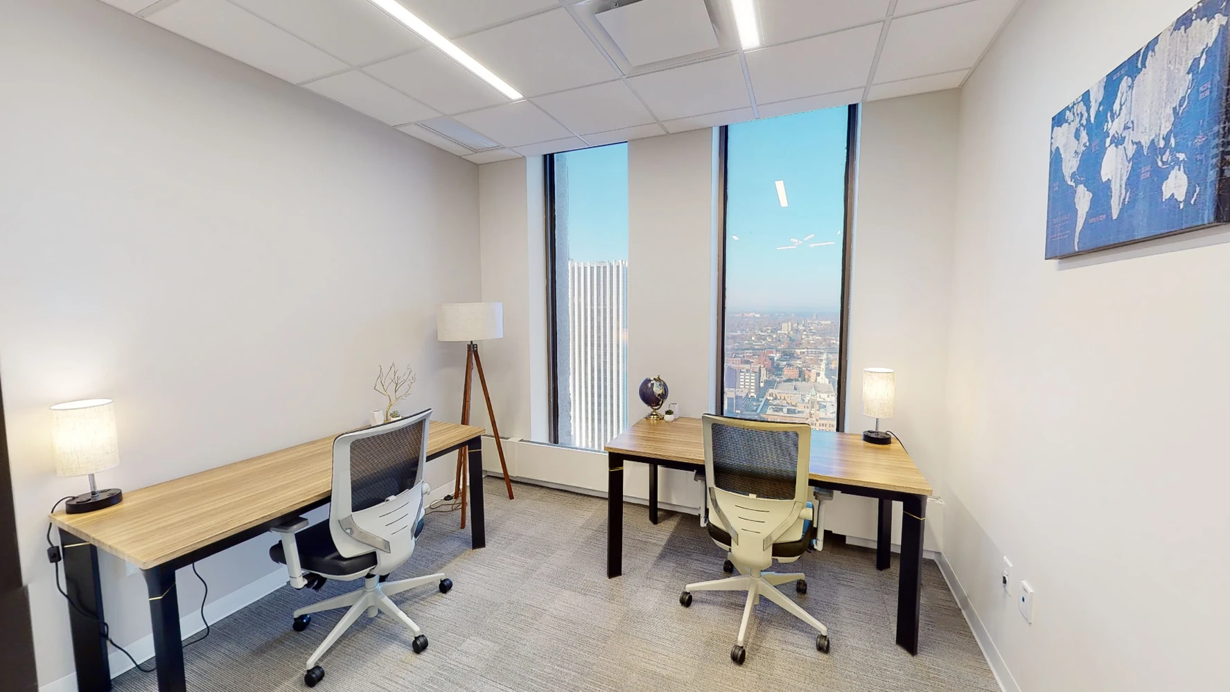 rochester-private-office