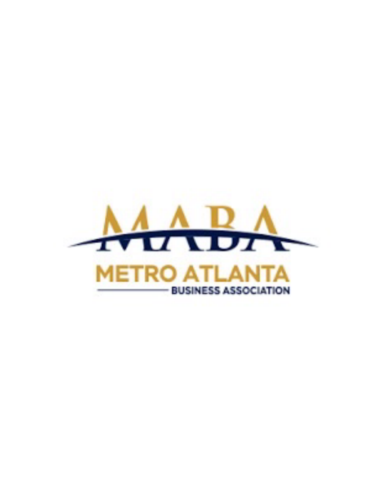 MABA Business & Networking Expo