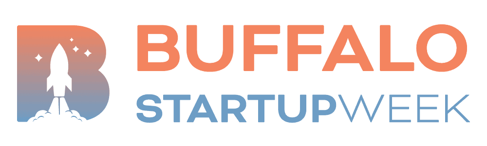 Buffalo Startup Week