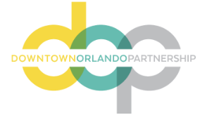 Downtown Orlando Partnership Third Thursday Networking Event