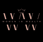 Women in Wealth Grand Opening