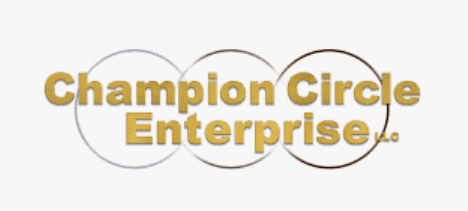 Lunch and Learn- Champion Circle Enterprise presents 'Biz with a Dash of Sugar'