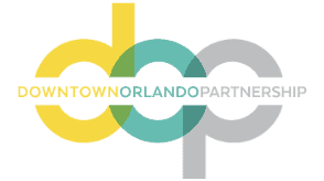 First Friday Networking with the Downtown Orlando Partnership