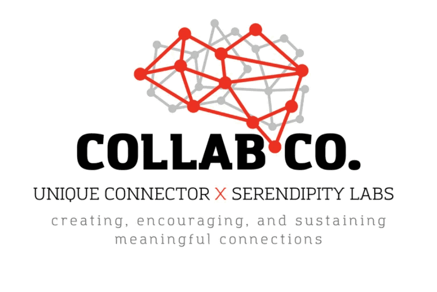 Collab Co. Connection Event | September