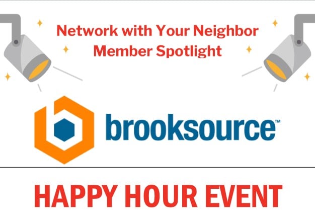 Brooksource Member Spotlight