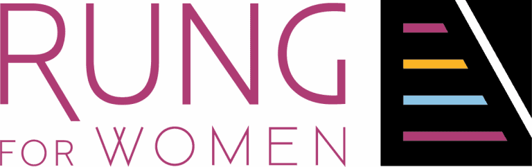 Rung for Women Presents: Speakers Who Spark Innovation