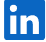 LinkedIn workshop : You only have 1 chance to make a great impression.
