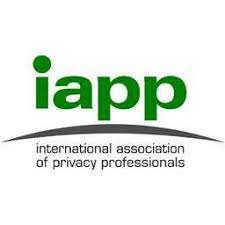 March IAPP Event hosted by Nitra Security & Ken Yamashita