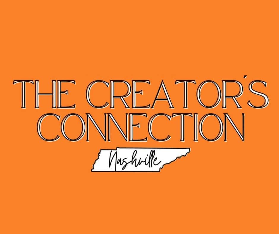 Creators Connection
