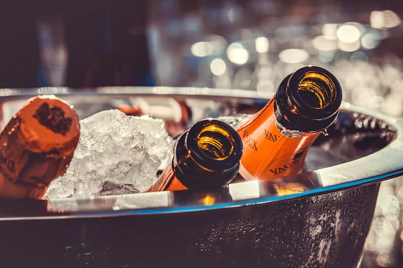 Happy Hour Social