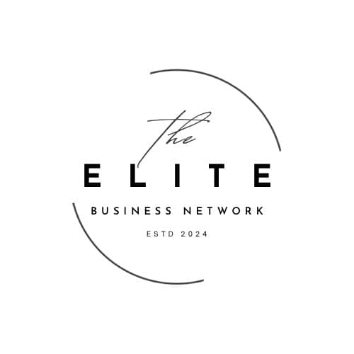 Elite Business Network Meeting