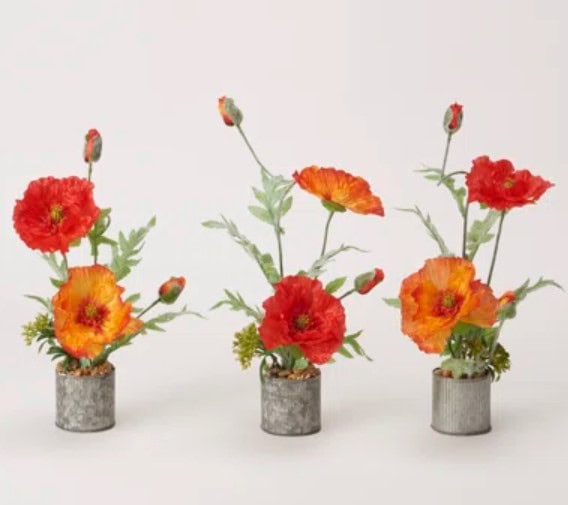 Build Your Own Bouquet