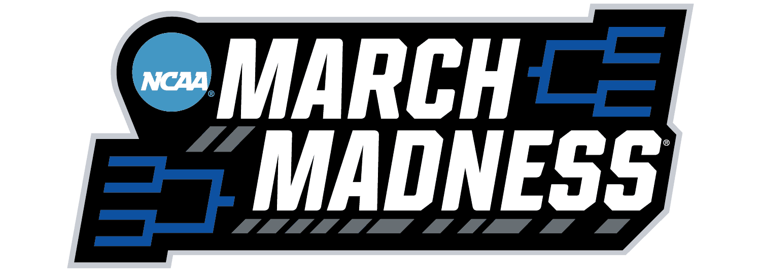 Member Event -  BYOB: Build Your Own Bracket Happy Hour