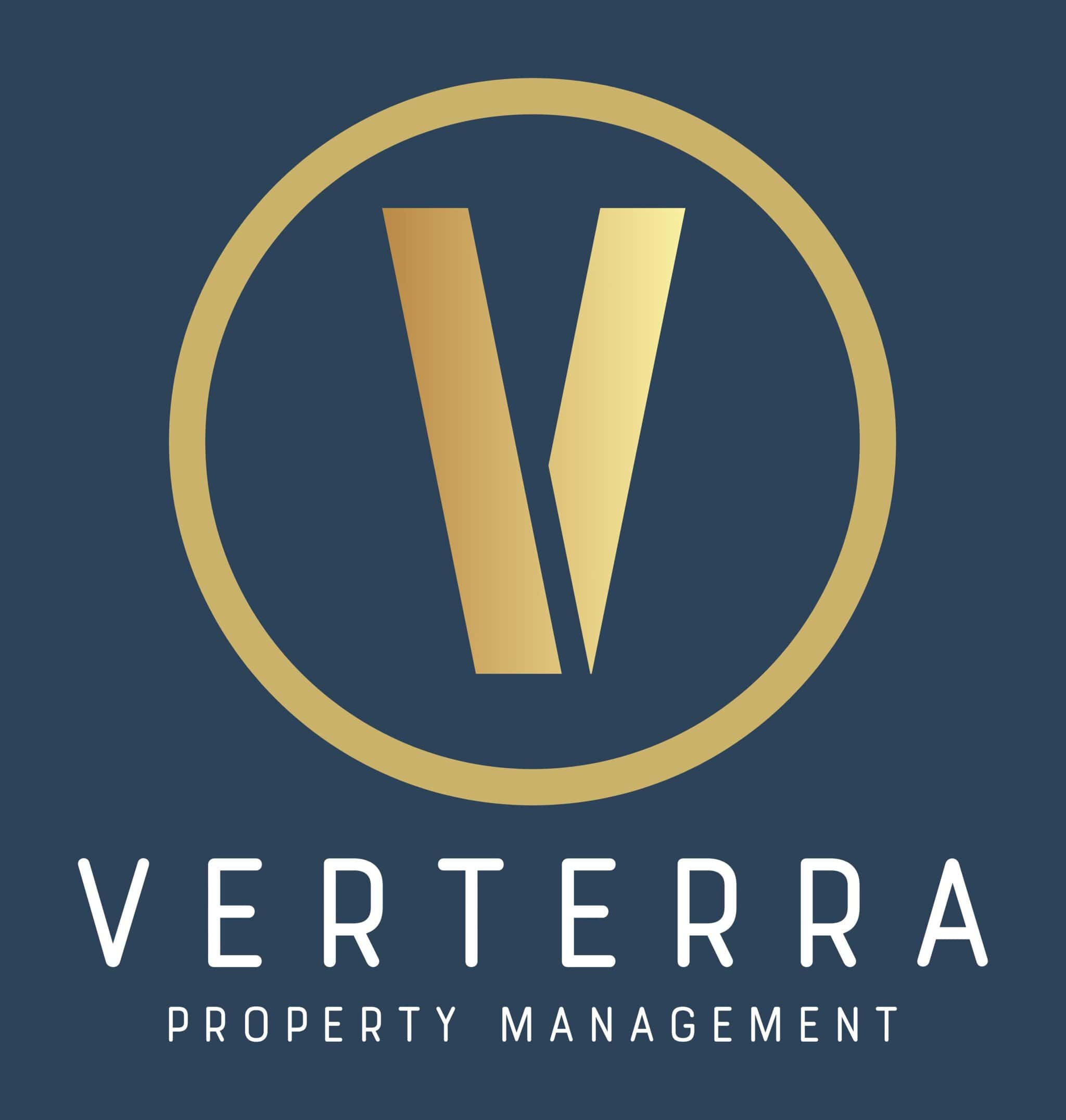 Verterra Properties Social: Happy Hour & Networking